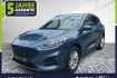 Ford Kuga ST-Line st line x glasdach voll led navi 2xkamera