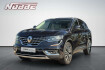 Renault Koleos Initiale Paris tce 160 edc gpf initiale paris *glasdach*
