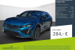 Peugeot 408 GT gt puretech 130 eat8