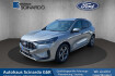 Ford Kuga ST-Line 1.5 eb st line head up/matrix/navi/rfk/shz
