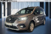 Renault Kangoo Techno tce 130 edc techno automatik apple carplay pdc