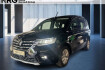 Renault Kangoo Techno tce 130 edc techno kangoo