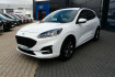 Ford Kuga ST-Line phev st line *iacc*2xkamera*navi*dab+*