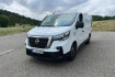 Nissan Primastar N-Connecta l1h1 3 0t n connecta  » tuv – inspektion neu « 