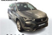 Seat Ateca FR fr 1.5 tsi dsg acc parklenka. navi kessy
