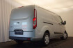 Ford Transit Custom Trail Transit custom kasten 340 l2 *lang  regal wurth*
