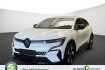 Renault Megane E-Tech Equilibre Megane e tech ev60 220 equilibre