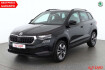 Skoda Karoq Tour 1.0 tsi tour led navi 4x sitzheizung pdc