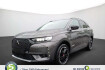 DS DS7 Crossback  Ds automobiles ds 7 crossback  automobiles  7 crossback 1.5 bluehdi 130 perf.li.+s&s