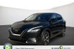 Nissan Qashqai N-Connecta 1.5 vc t n connecta e power