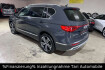Seat Tarraco Xcellence 1.5 tsi dsg xcellence led virtual acc 20