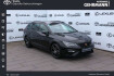 Seat Leon Cupra st cupra 300 4drive *shz*carplay*