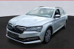 Skoda Superb Ambition combi iv ambition 1.4 navi xl vc ehk ahk