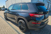 Skoda Kodiaq Autres 1.5 tsi act dsg active