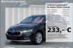 Skoda Octavia Autres scout 1.5etsi*standhzg headup acc r kam