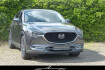 Mazda CX-5 Sports-Line Cx 5 skyactiv g 194 awd sports line + ahk + technik p.+