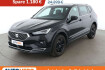 Seat Tarraco Xcellence 2.0 tdi xcellence 4drive aut. *navi*vc*led*cam*