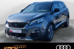 Peugeot 5008 GT gt 2.0 blue hdi 180 automatik  panoramadach