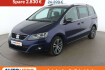 Seat Alhambra FR Line 2.0 tdi fr line aut. *standhzg*cam*shz*