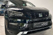 Seat Ateca FR fr 4d dsg panorama kamera beats dcc acc