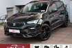 Seat Ateca FR fr 4d 1.hd*pano*360 *acc*virtual*beats*19?