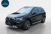 Seat Ateca X-Perience 2.0 tdi dsg xperience 4drive navi ahk pdc