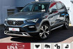 Seat Ateca X-Perience xperience 4d 1.hd*pano*360 *acc*virtual*