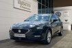 Seat Leon Style st 1.5 tsi style+acc+sitzh+led+ruckfahrk+sp