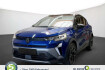 Renault Captur Autres ii 1.3 tce 160 mild hybr. esprit alpine
