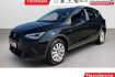 Seat Arona Style 1.0 tsi style dsg+acc+aut+led+navi+virtual