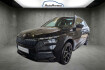 Skoda Kamiq Monte Carlo 1.0 tsi dsg monte carlo ahk ehk rfk shz acc ambi