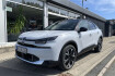 Citroën C4 Max Citroen c4 puretech 130 s&s eat8 max
