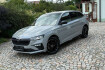 Skoda Scala Monte Carlo 1.5 monte carlo / navi / pano / kamera