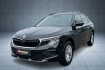Skoda Kamiq Selection selection 1.0l tsi navi/pdc/rfk/kessy