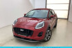 Ford Puma Gen-E Titanium Puma 1.0 eb titanium at*iacc*twa*360 *e.klappe*