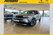 Opel Mokka-e GS Mokka e e elegance allwetter shz&lhz navi park&go