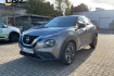 Nissan Juke N-Connecta n connecta 1.0 dig t navi|shz|kamera