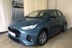 Mazda Mazda2 Exclusive 2 2026 2 hybrid 1.5l hybrid vvt i 116 cvt exclusive line