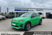 Renault 5 E-Tech Evolution R 5 electric 120 urban range evolution ccs+shz+led