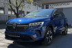 Renault Austral Evolution evolution kam shz carplay keyless