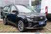 Ford Tourneo Courier Trend Tourneo courier trend 1.0 ecoboost +kamera