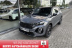 Peugeot 2008 GT gt 130 pt eat alcantara acc navi 360 massage
