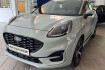 Ford Puma ST-Line X st line x *360 grad*b&o*automatik*