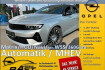 Opel Astra Edition l sportstourer mhev matrix headup agr navi automa