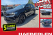 Opel Grandland GS 1.2 gs line alcantara+led+navi+shz+lm