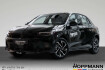 Opel Corsa GS gs 1.2 100 ps 6 gang *klimatisierungsautom