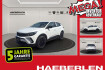 Opel Grandland GS 1.2 gs matrix*360 *elek.heckkl*nav*shz
