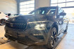 Skoda Kamiq Monte Carlo monte carlo 1 0tsi dsg style pack ahk 18´´