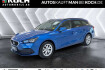 Seat Leon Style st 1.5etsi dsg style sthzg led ahk shz lhz