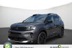 Citroën C5 Aircross Max Citroen c5 aircross max klima+kamera+navi+pdc